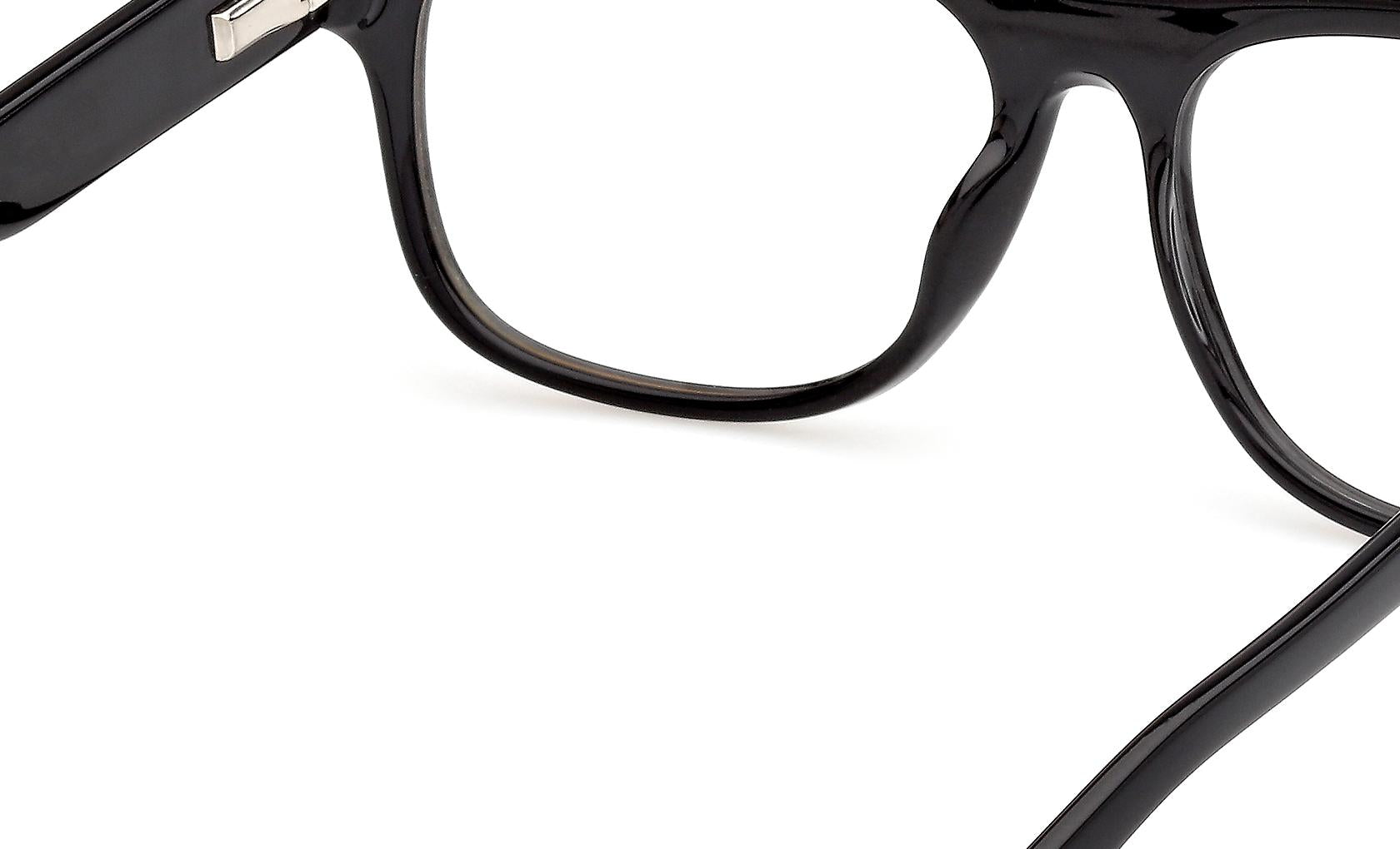 Timberland Eyeglasses TB50103 001