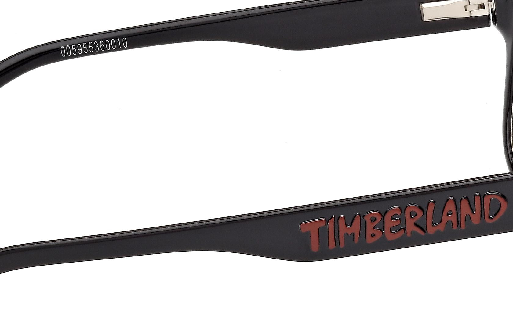 Timberland Eyeglasses TB50103 001