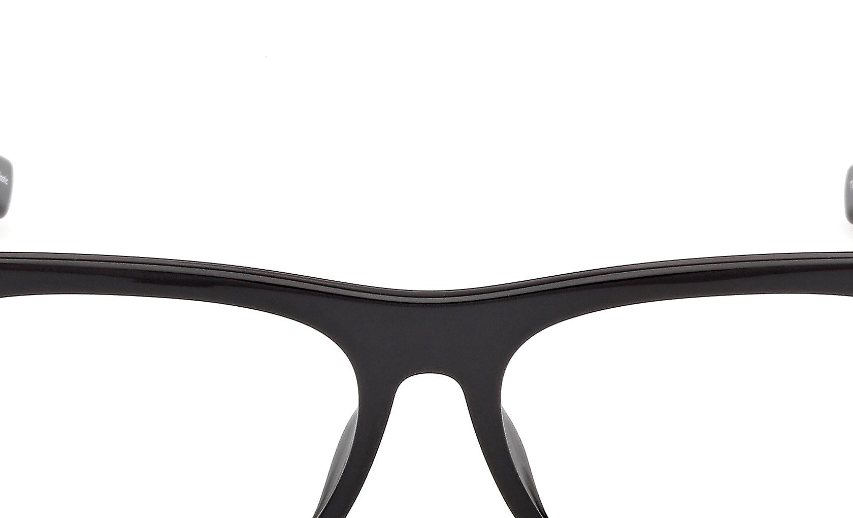 Timberland Eyeglasses TB50103 001