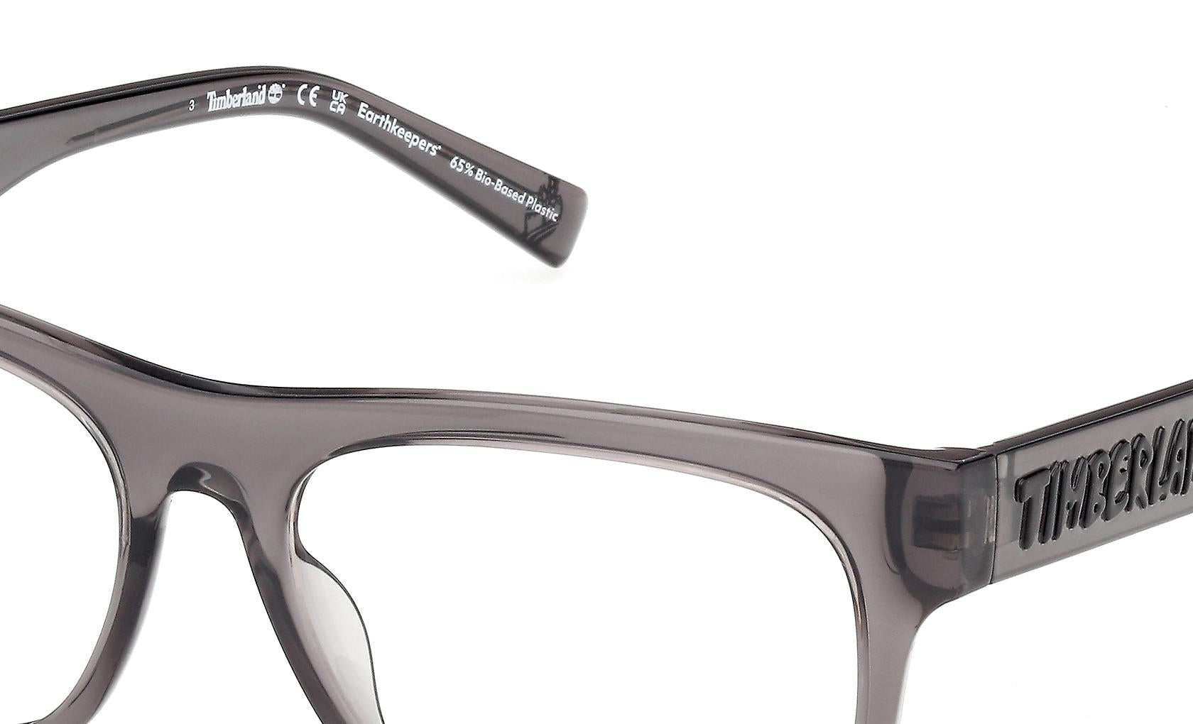 Timberland Eyeglasses TB50103 020