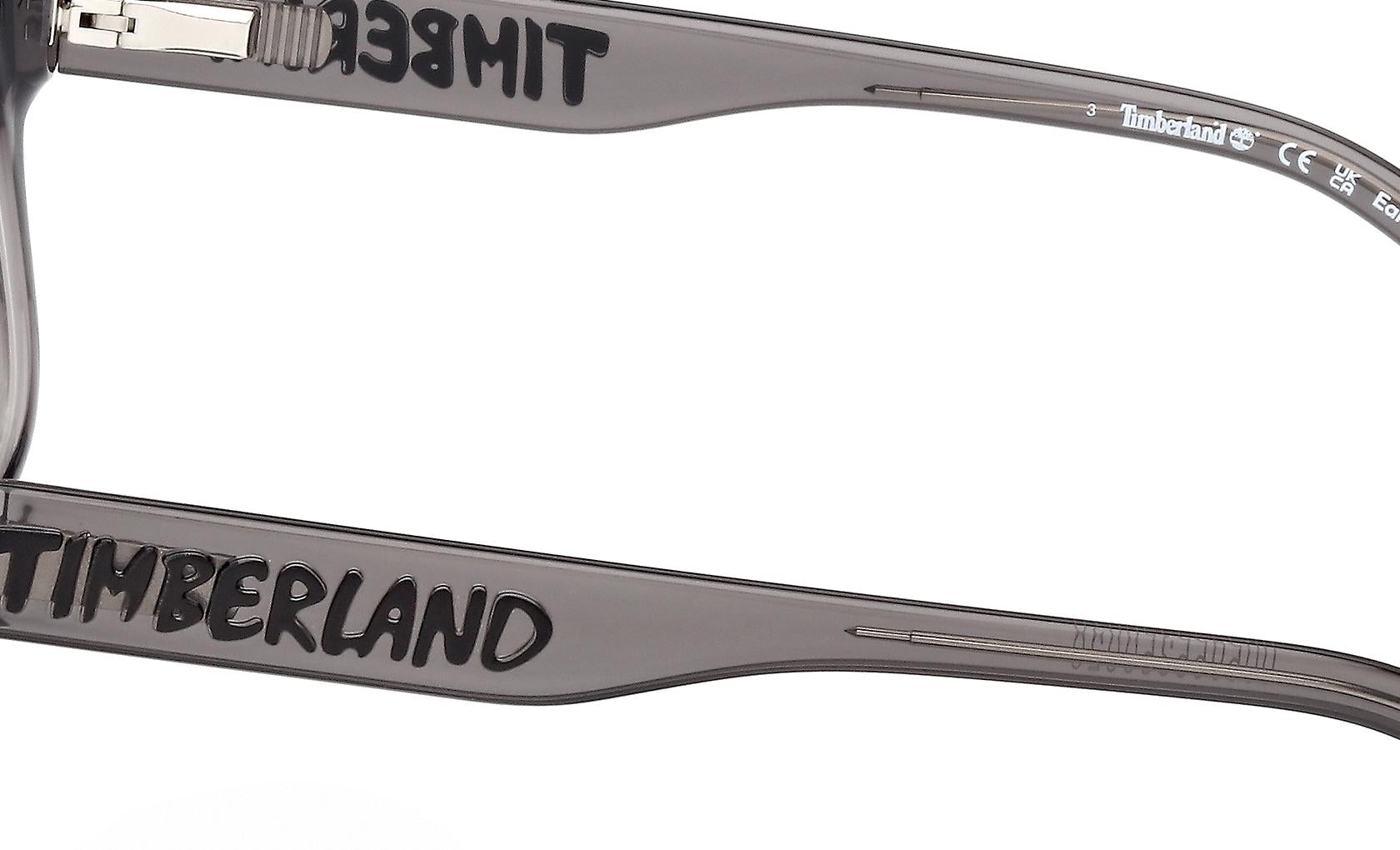 Timberland Eyeglasses TB50103 020
