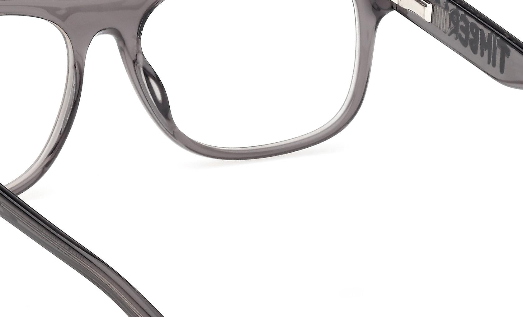 Timberland Eyeglasses TB50103 020