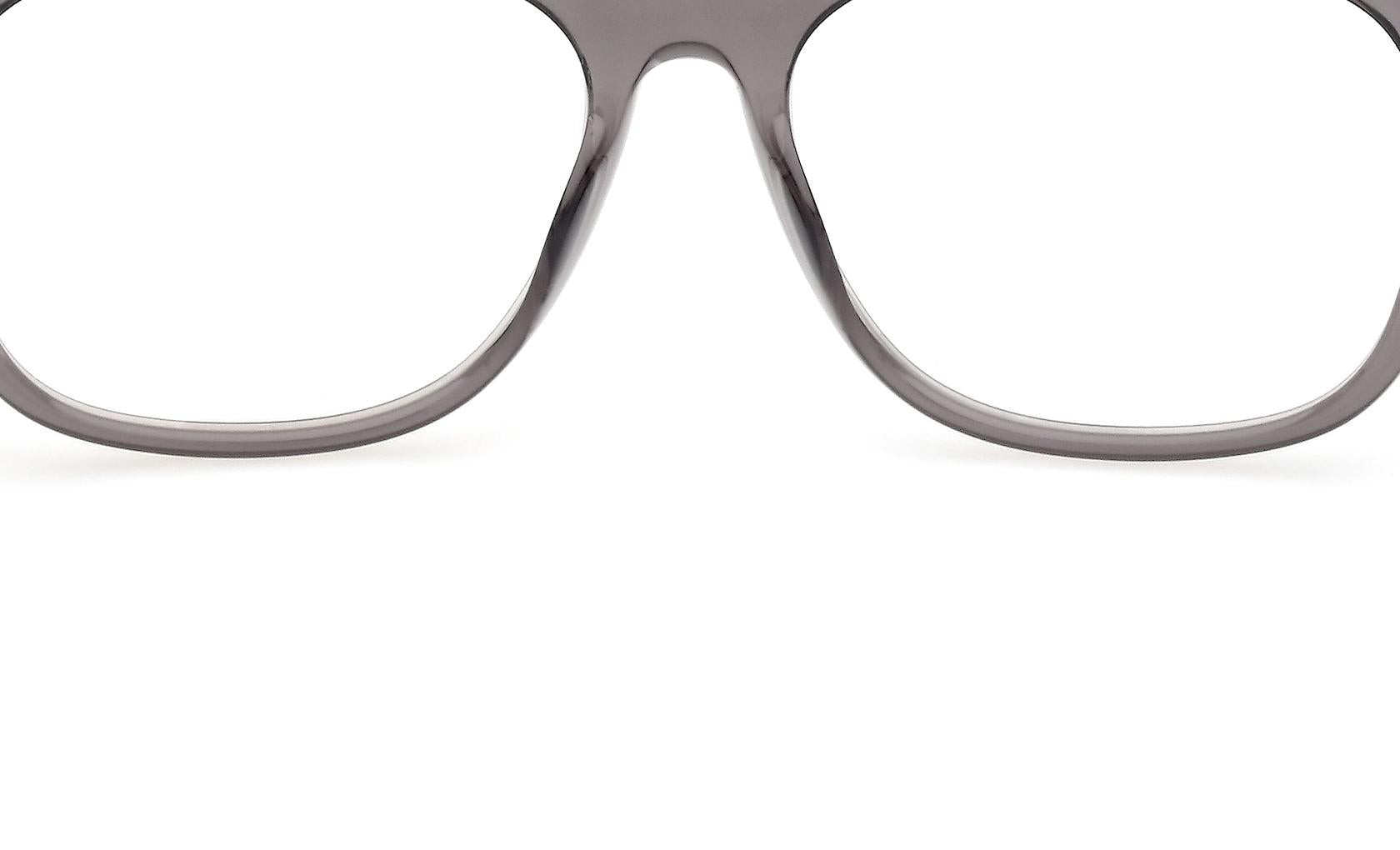 Timberland Eyeglasses TB50103 020