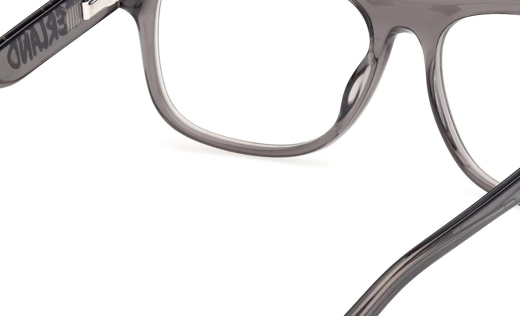 Timberland Eyeglasses TB50103 020