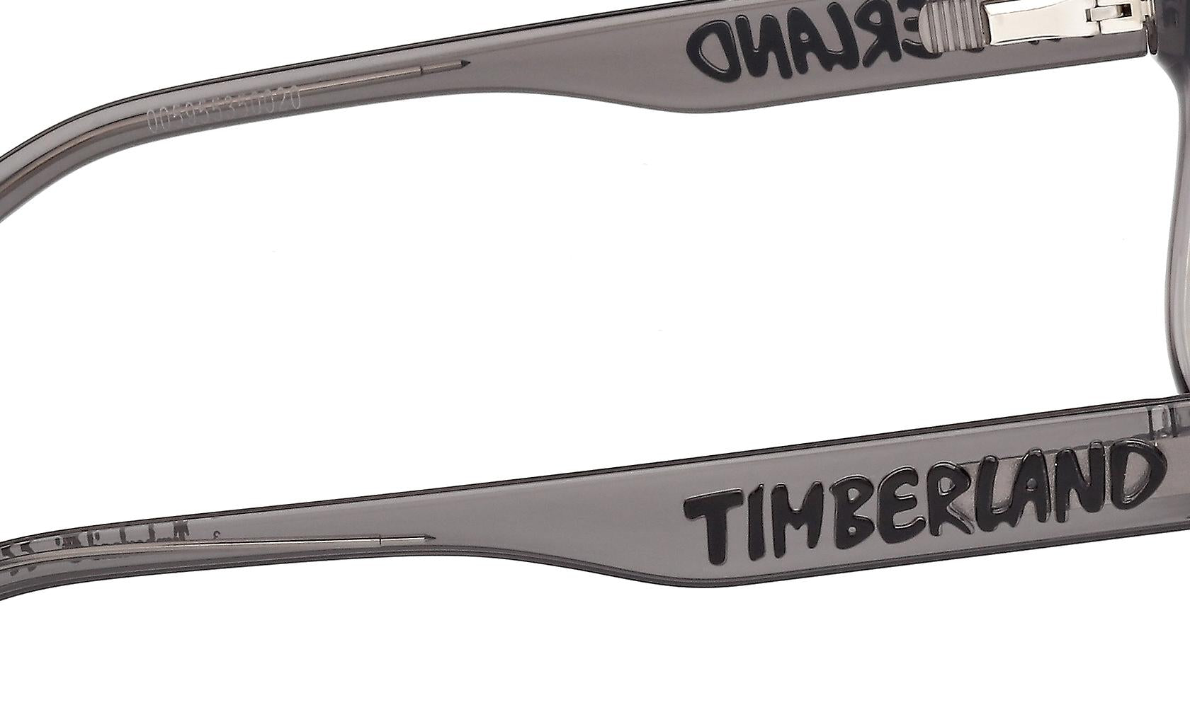 Timberland Eyeglasses TB50103 020