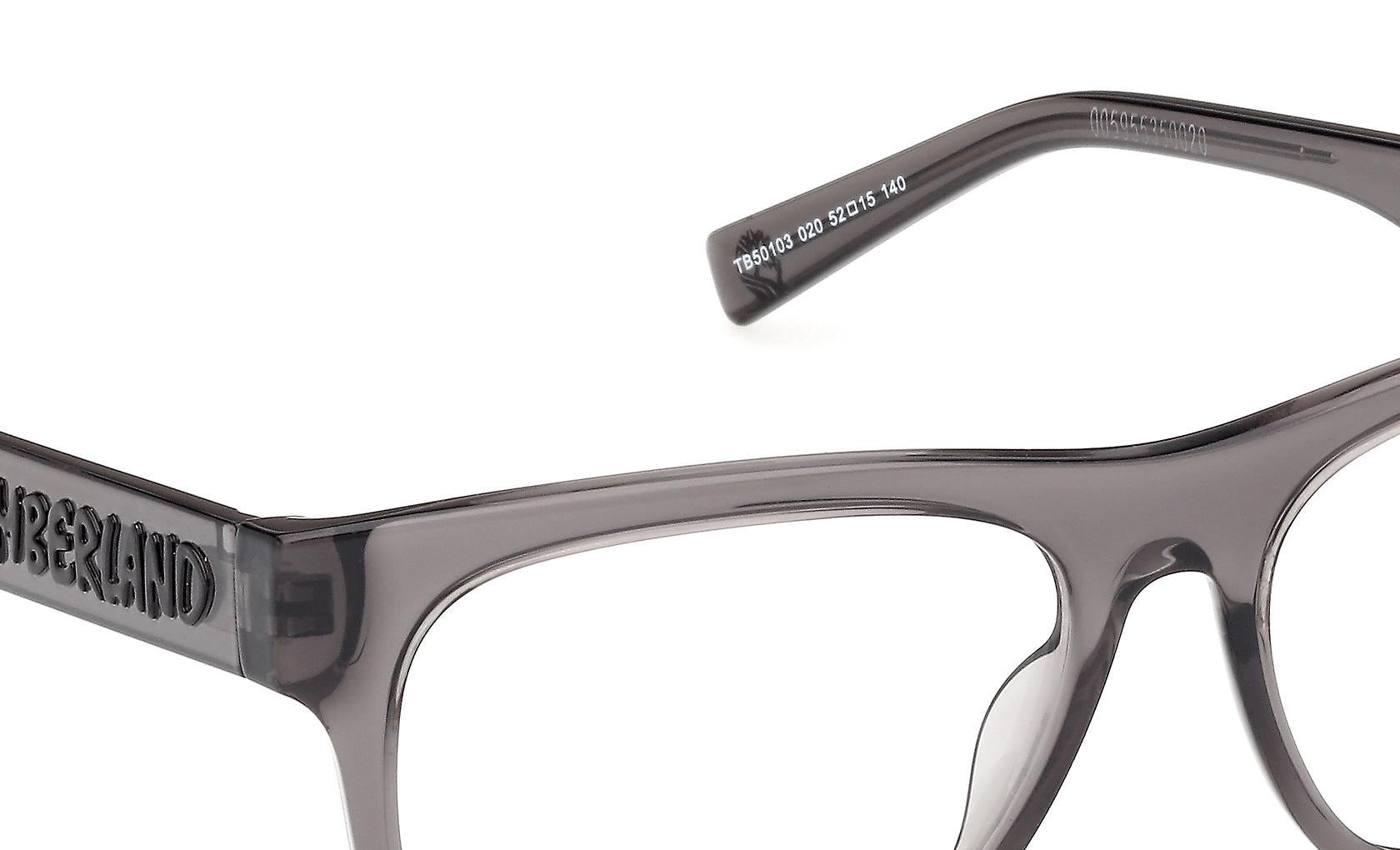 Timberland Eyeglasses TB50103 020