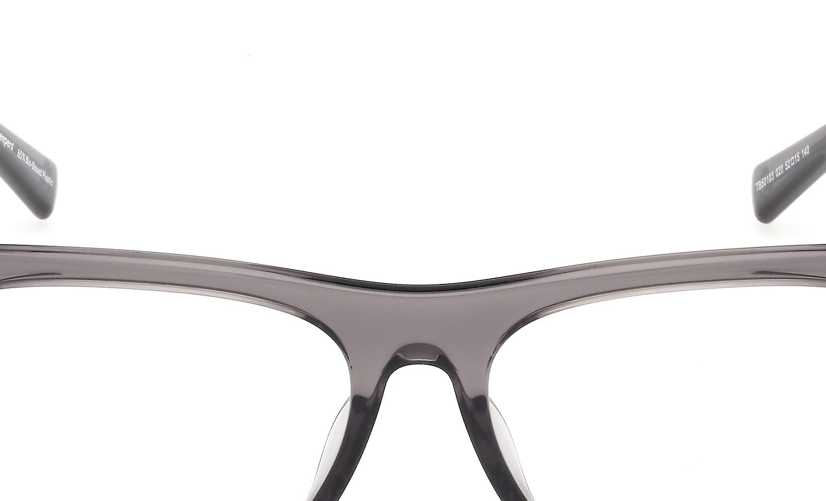 Timberland Eyeglasses TB50103 020