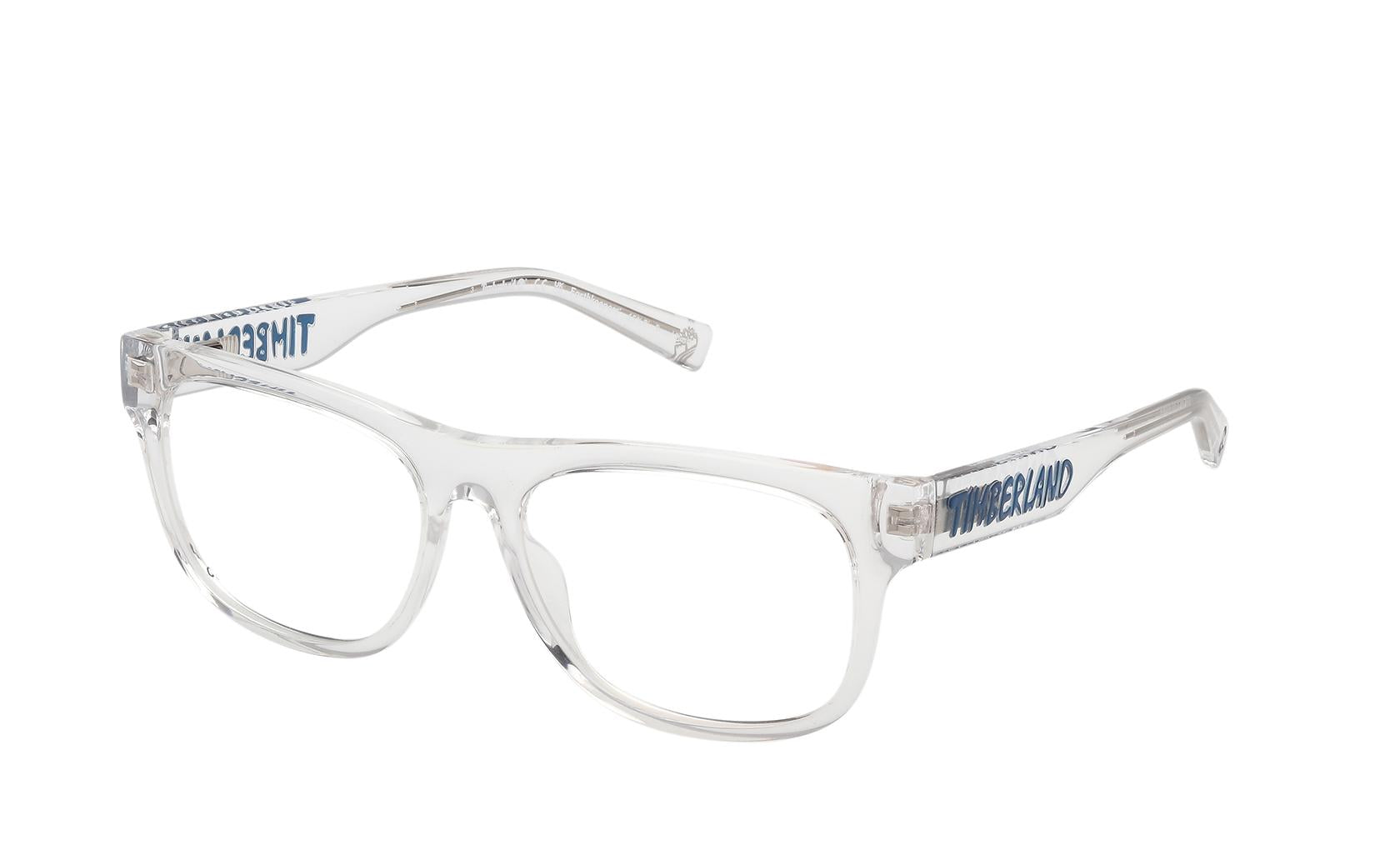 Timberland Eyeglasses TB50103 026