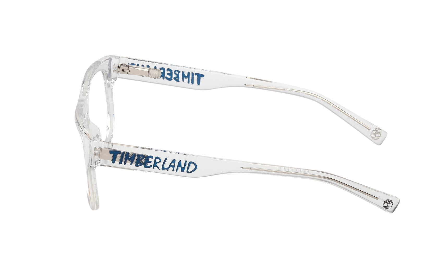 Timberland Eyeglasses TB50103 026