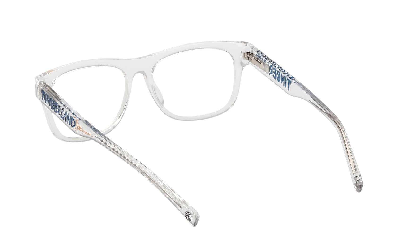Timberland Eyeglasses TB50103 026