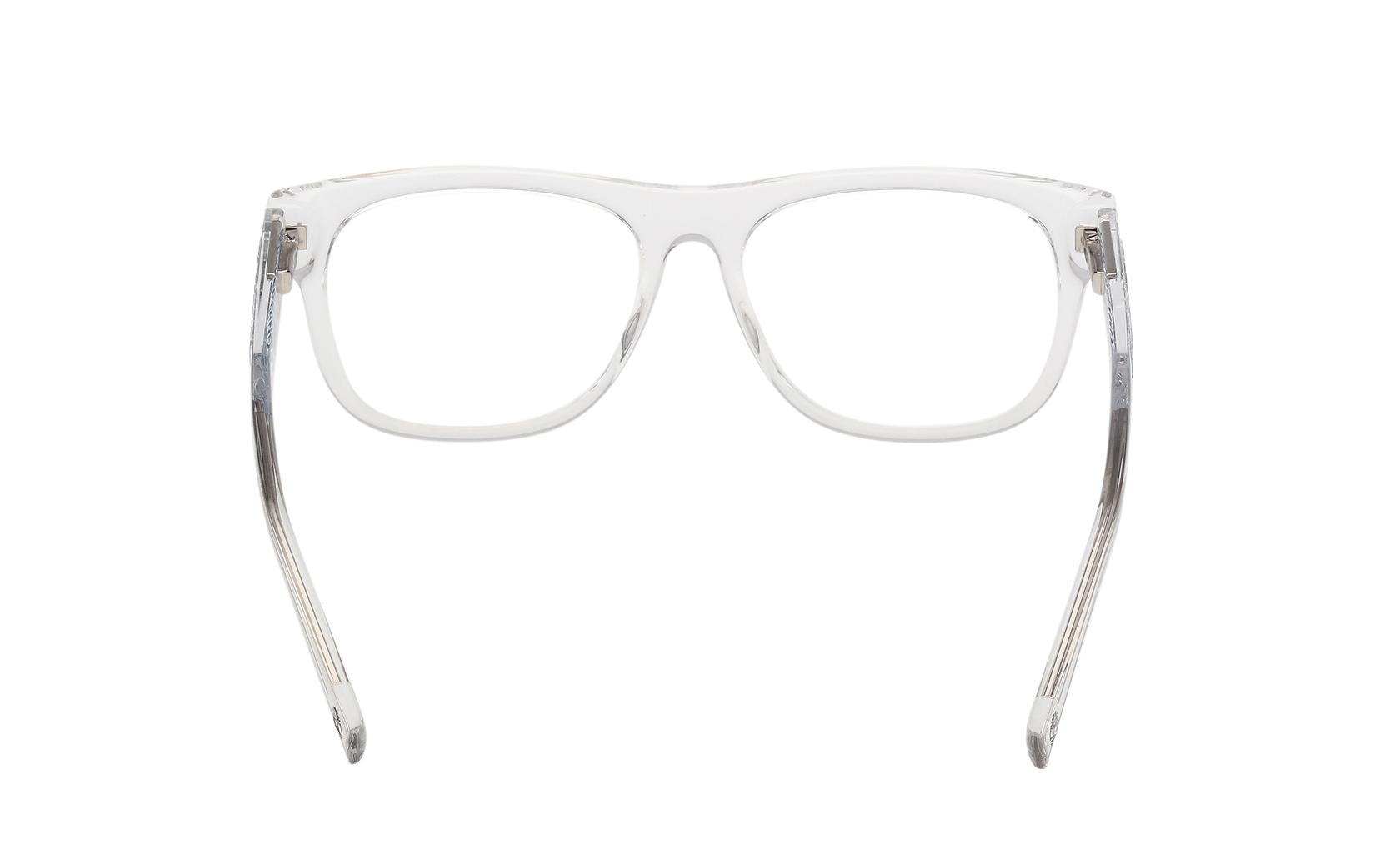 Timberland Eyeglasses TB50103 026