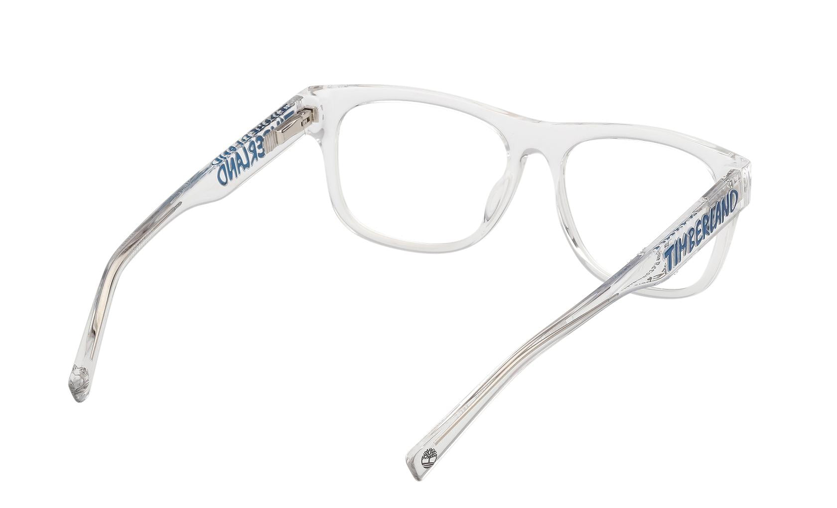 Timberland Eyeglasses TB50103 026