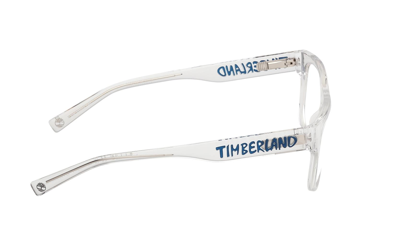 Timberland Eyeglasses TB50103 026