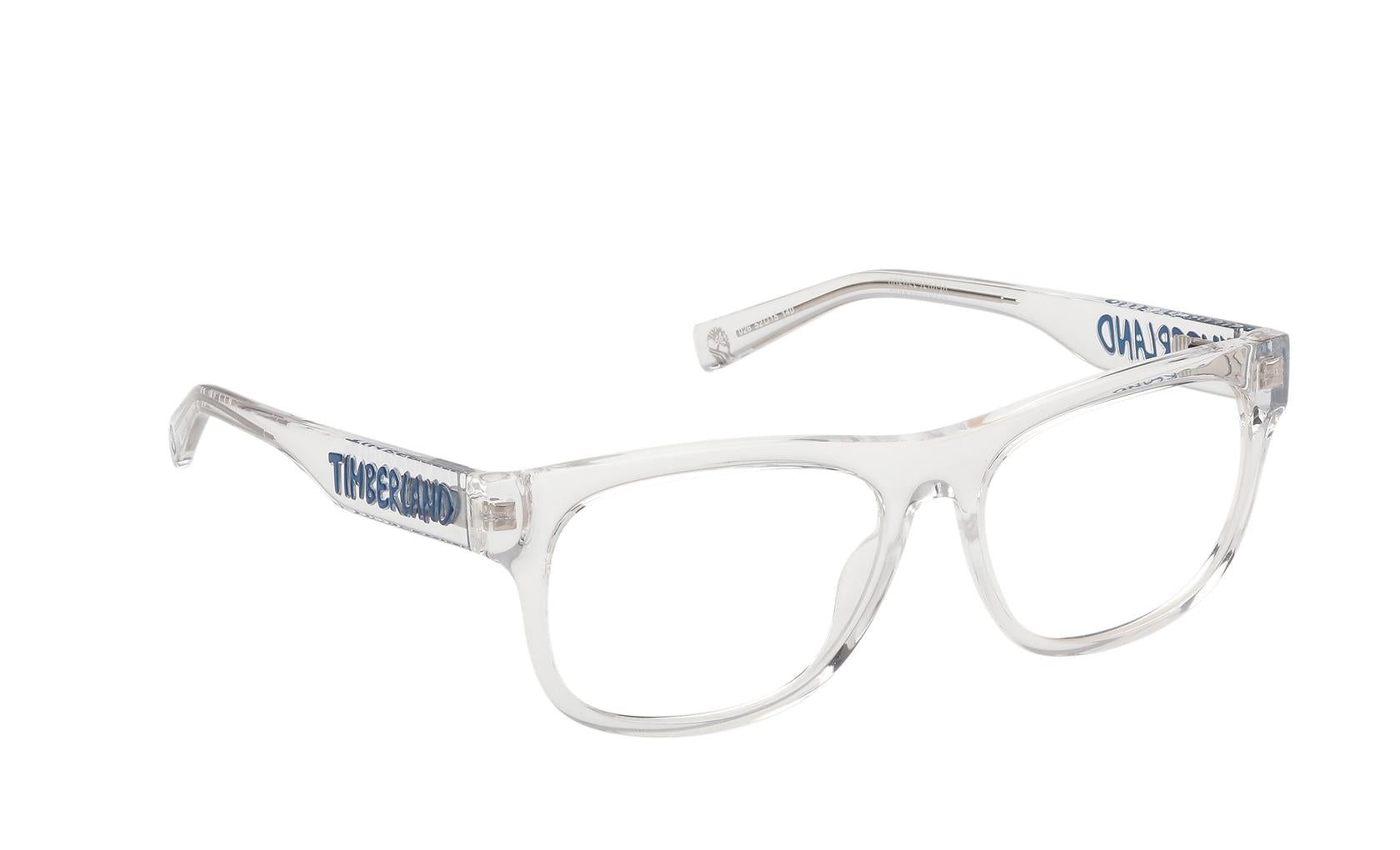 Timberland Eyeglasses TB50103 026