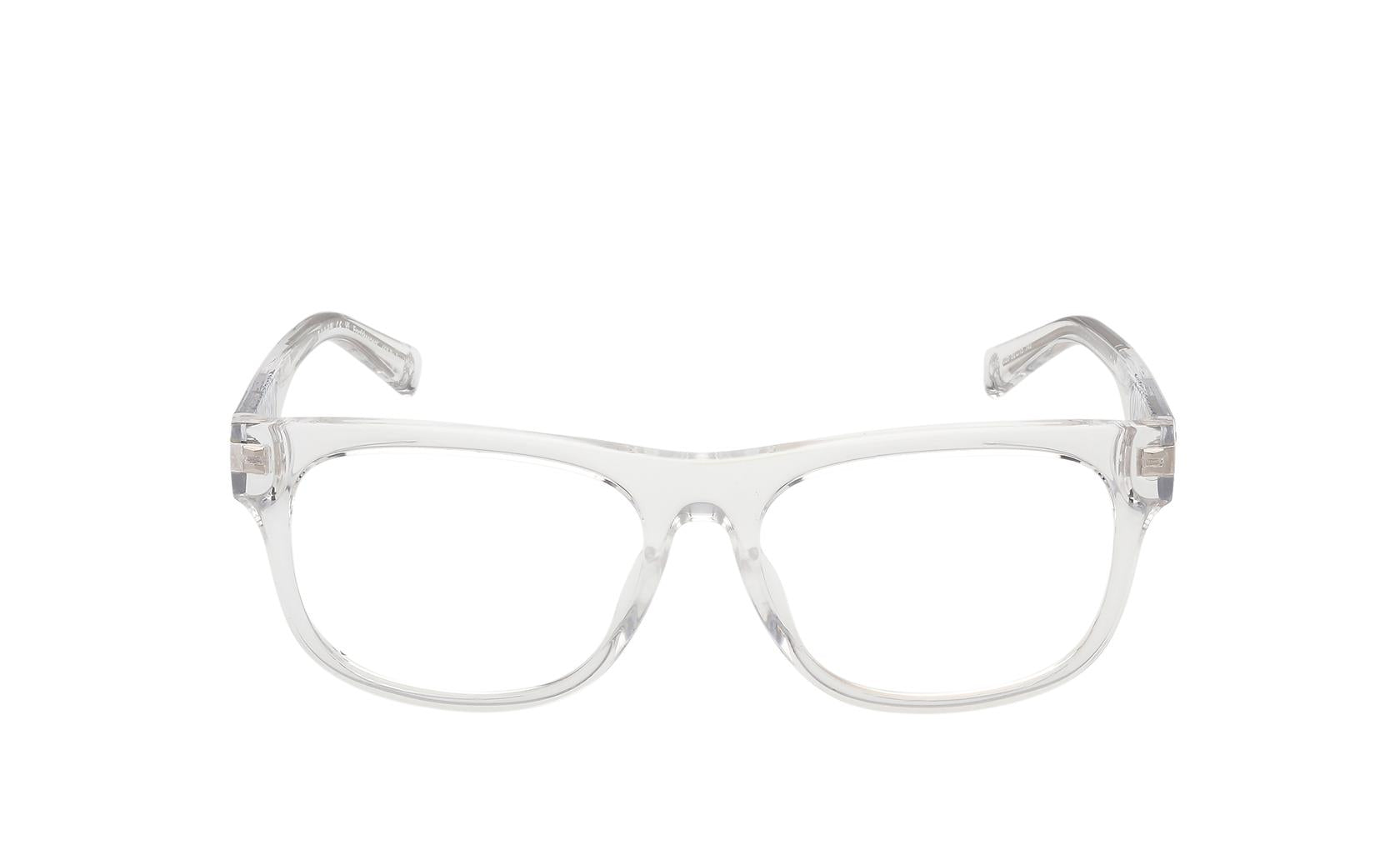 Timberland Eyeglasses TB50103 026