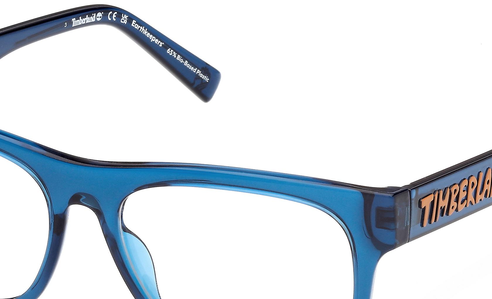 Timberland Eyeglasses TB50103 090