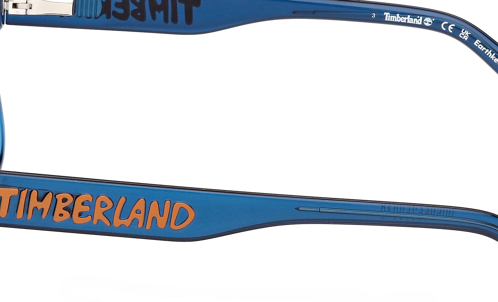 Timberland Eyeglasses TB50103 090