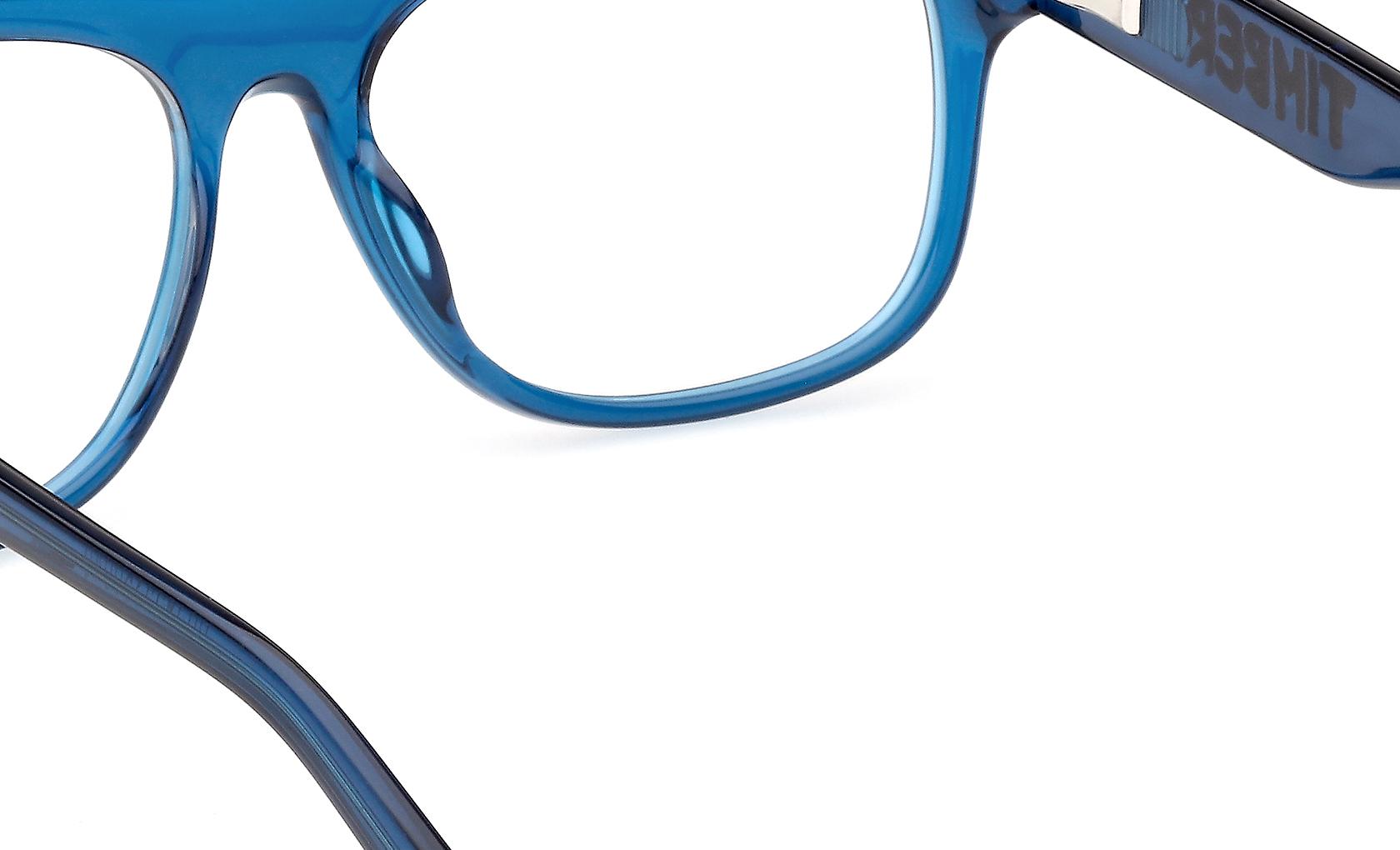 Timberland Eyeglasses TB50103 090