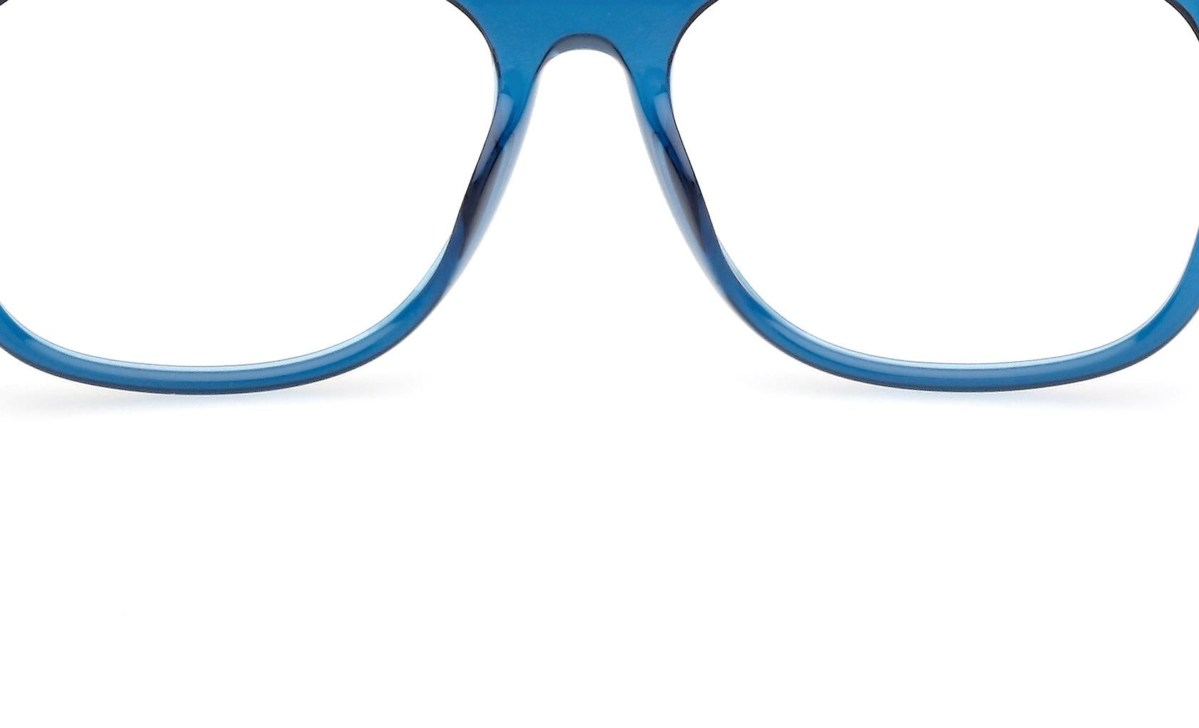 Timberland Eyeglasses TB50103 090