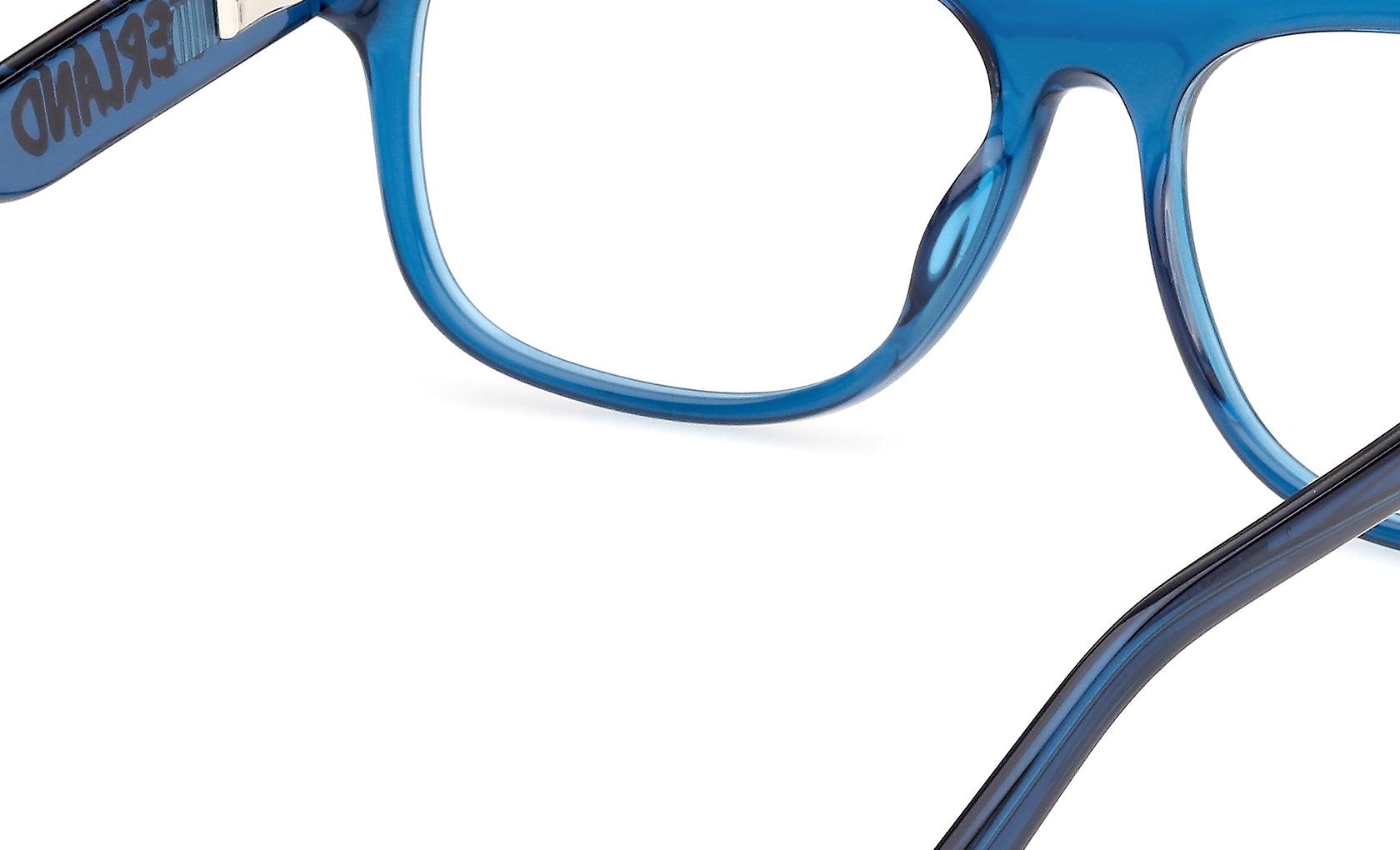 Timberland Eyeglasses TB50103 090