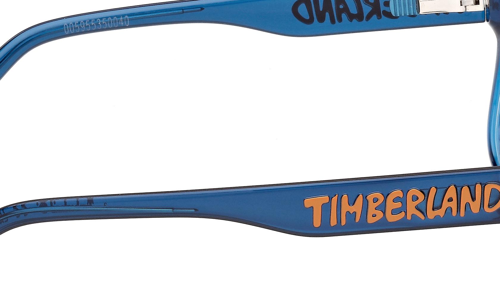 Timberland Eyeglasses TB50103 090