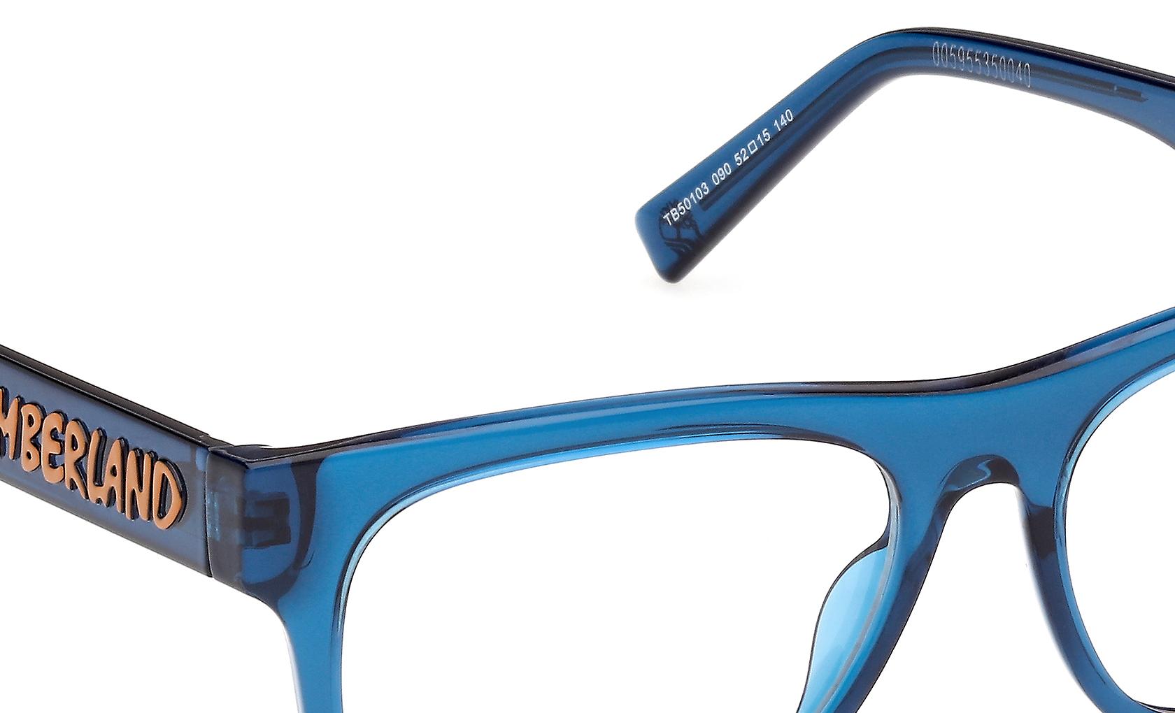 Timberland Eyeglasses TB50103 090
