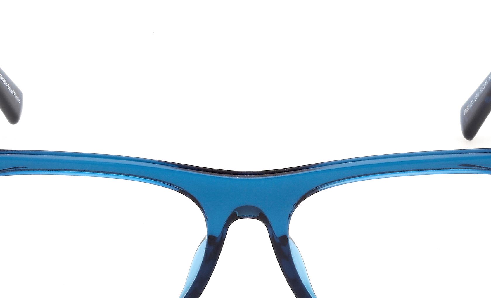 Timberland Eyeglasses TB50103 090