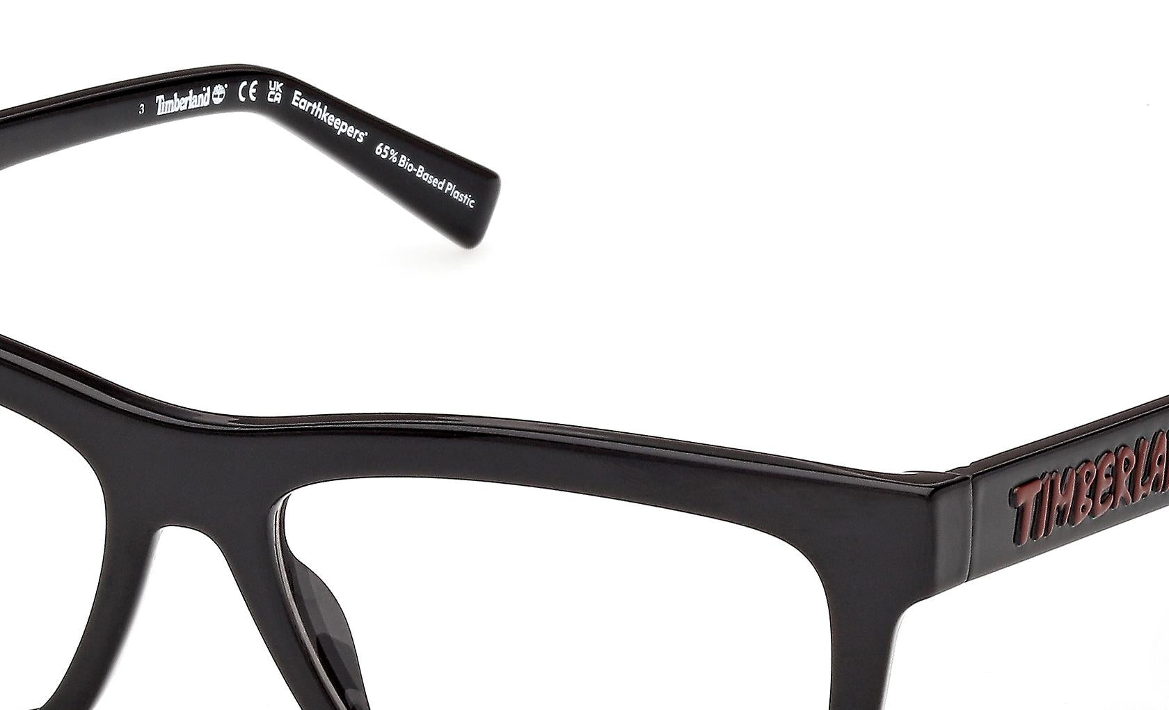 Timberland Eyeglasses TB50104 001