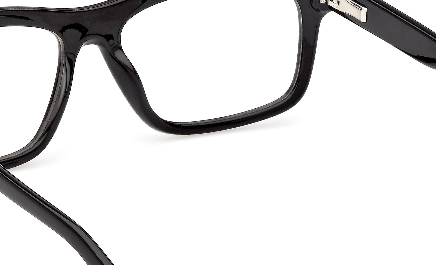 Timberland Eyeglasses TB50104 001