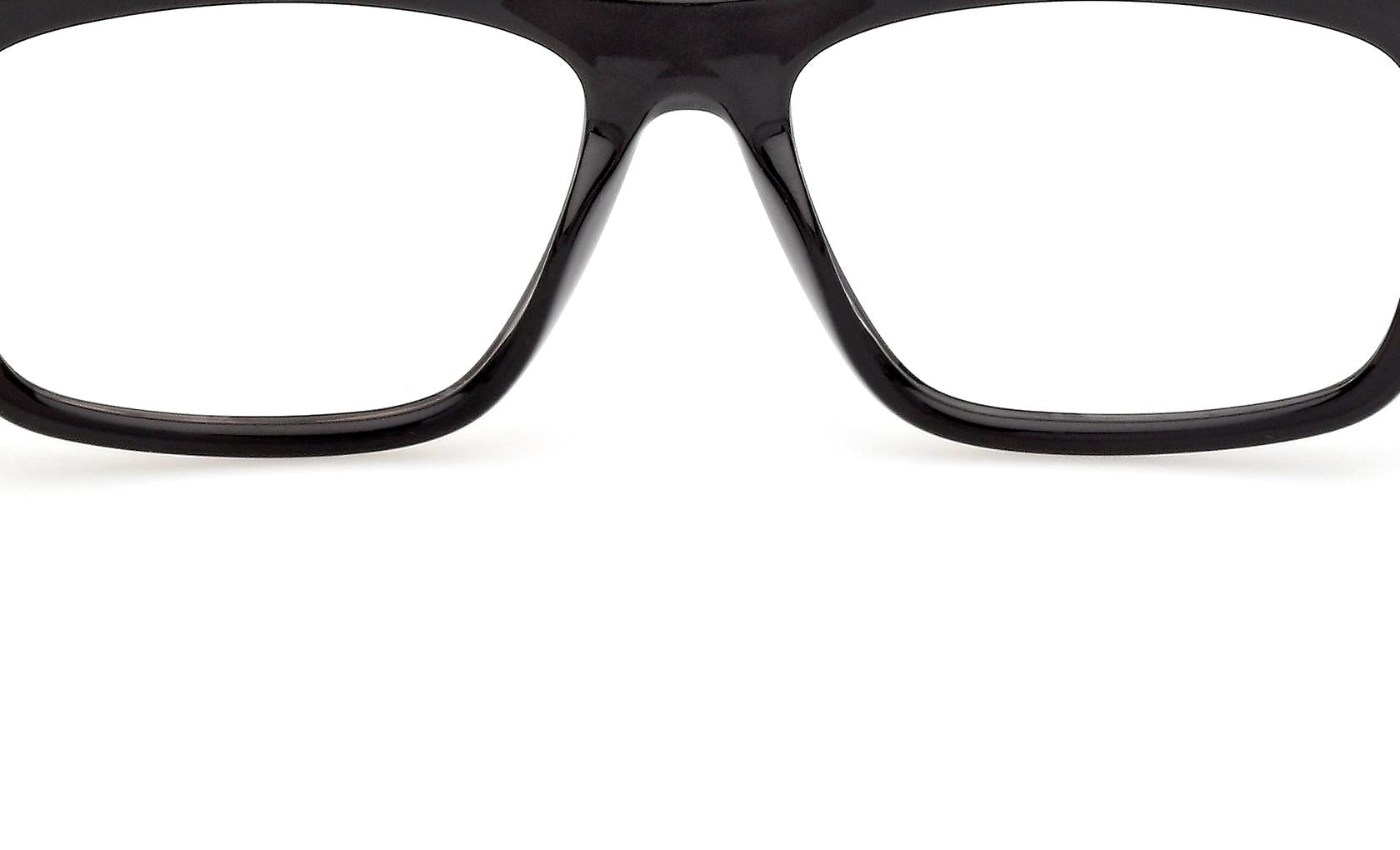 Timberland Eyeglasses TB50104 001