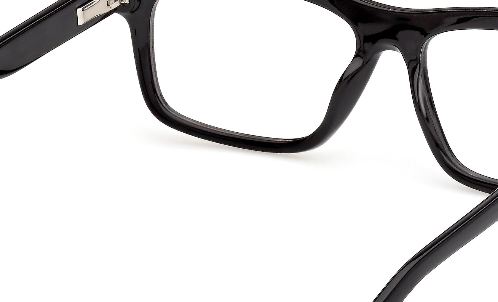 Timberland Eyeglasses TB50104 001