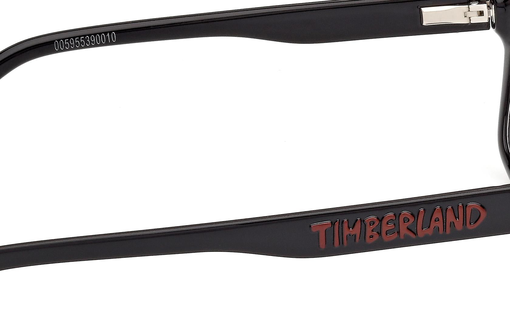 Timberland Eyeglasses TB50104 001