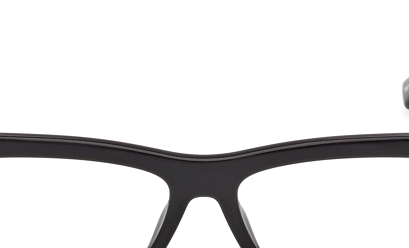 Timberland Eyeglasses TB50104 001