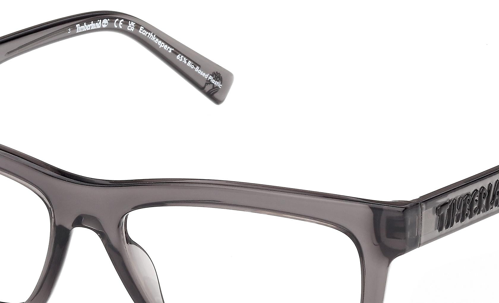 Timberland Eyeglasses TB50104 020