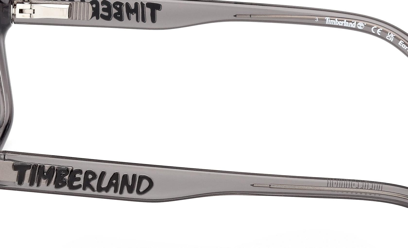 Timberland Eyeglasses TB50104 020