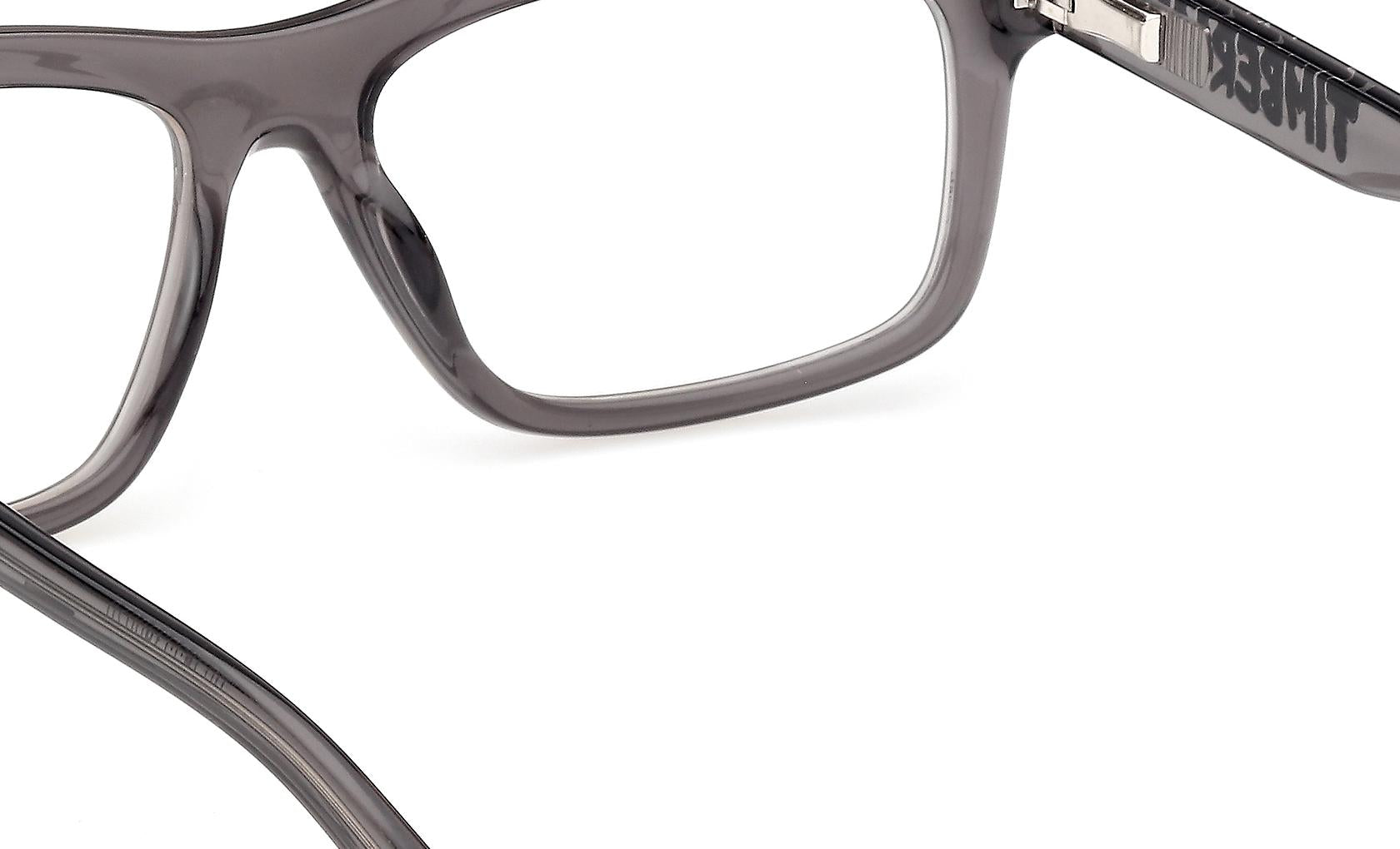 Timberland Eyeglasses TB50104 020