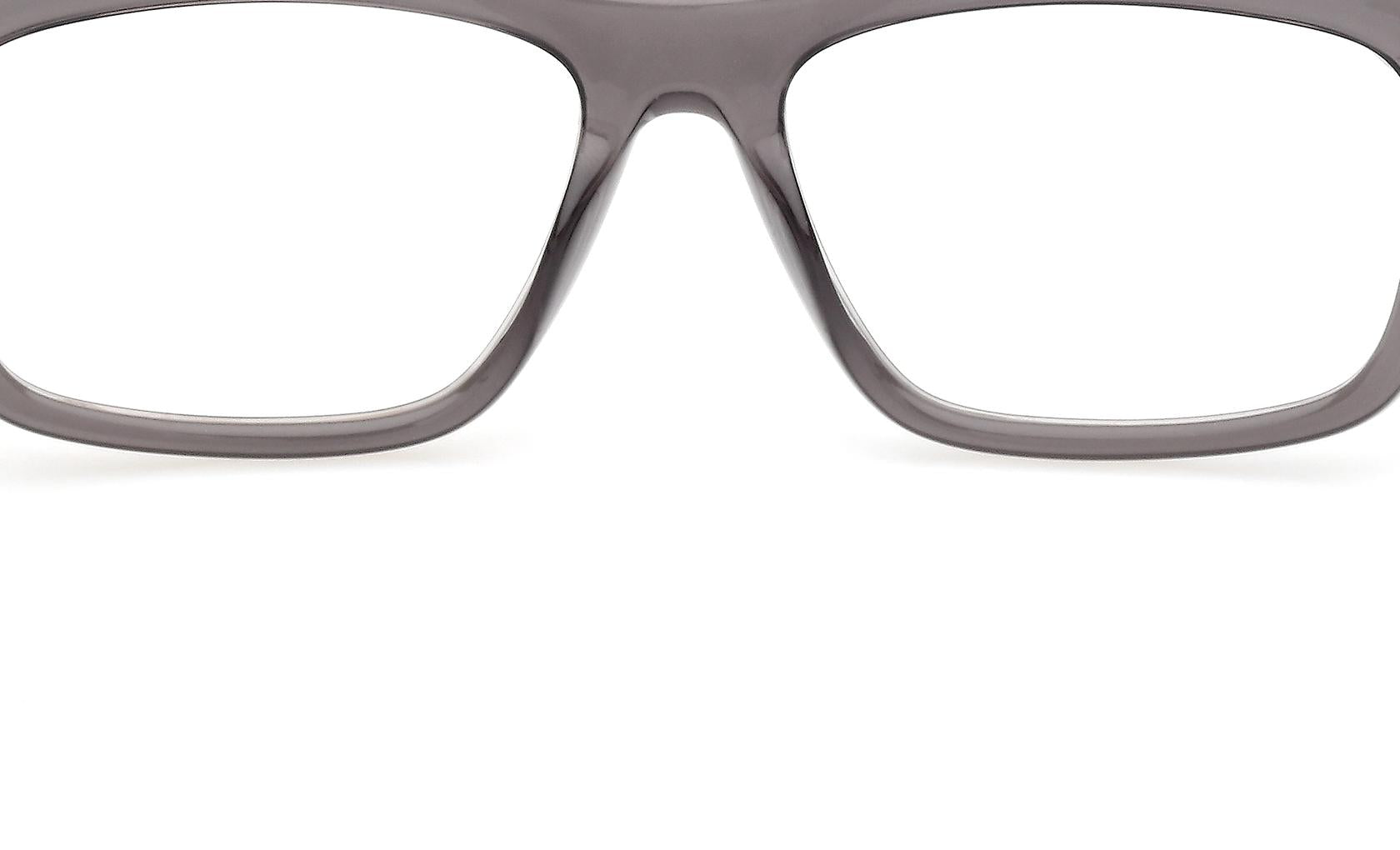 Timberland Eyeglasses TB50104 020