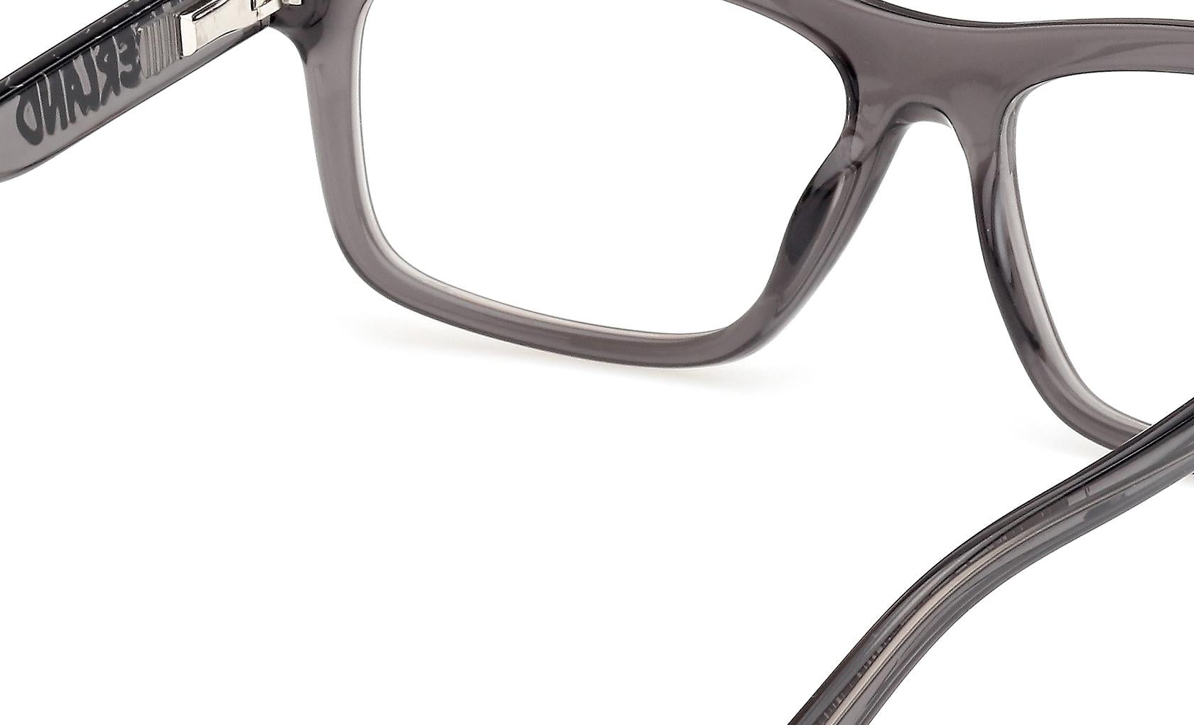 Timberland Eyeglasses TB50104 020