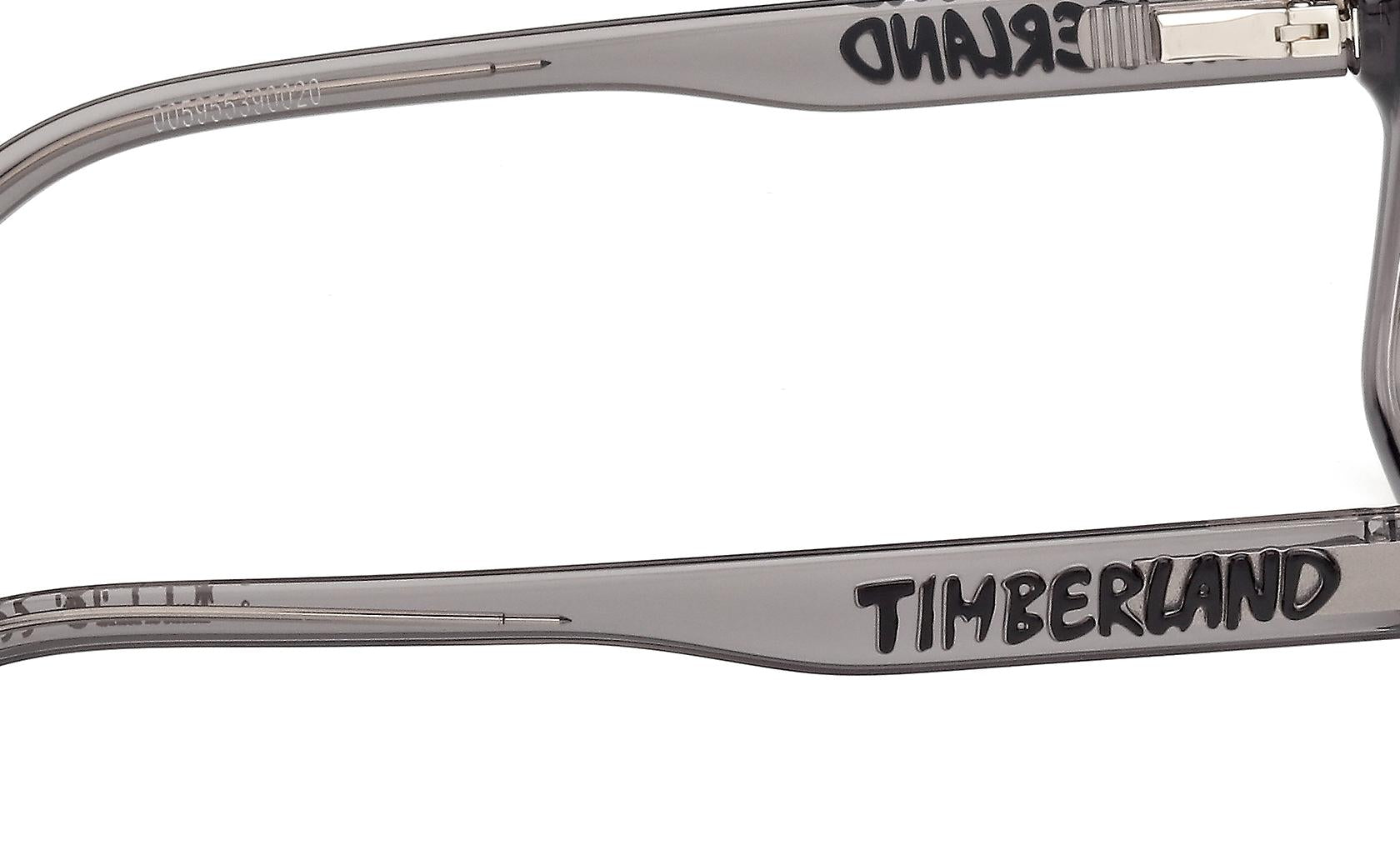 Timberland Eyeglasses TB50104 020