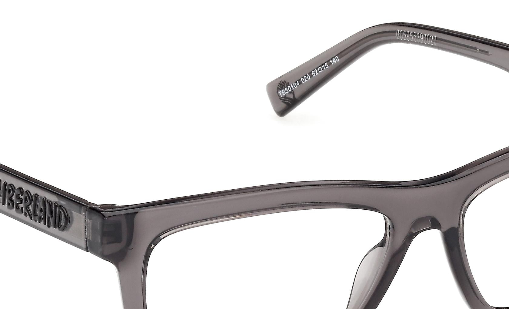 Timberland Eyeglasses TB50104 020