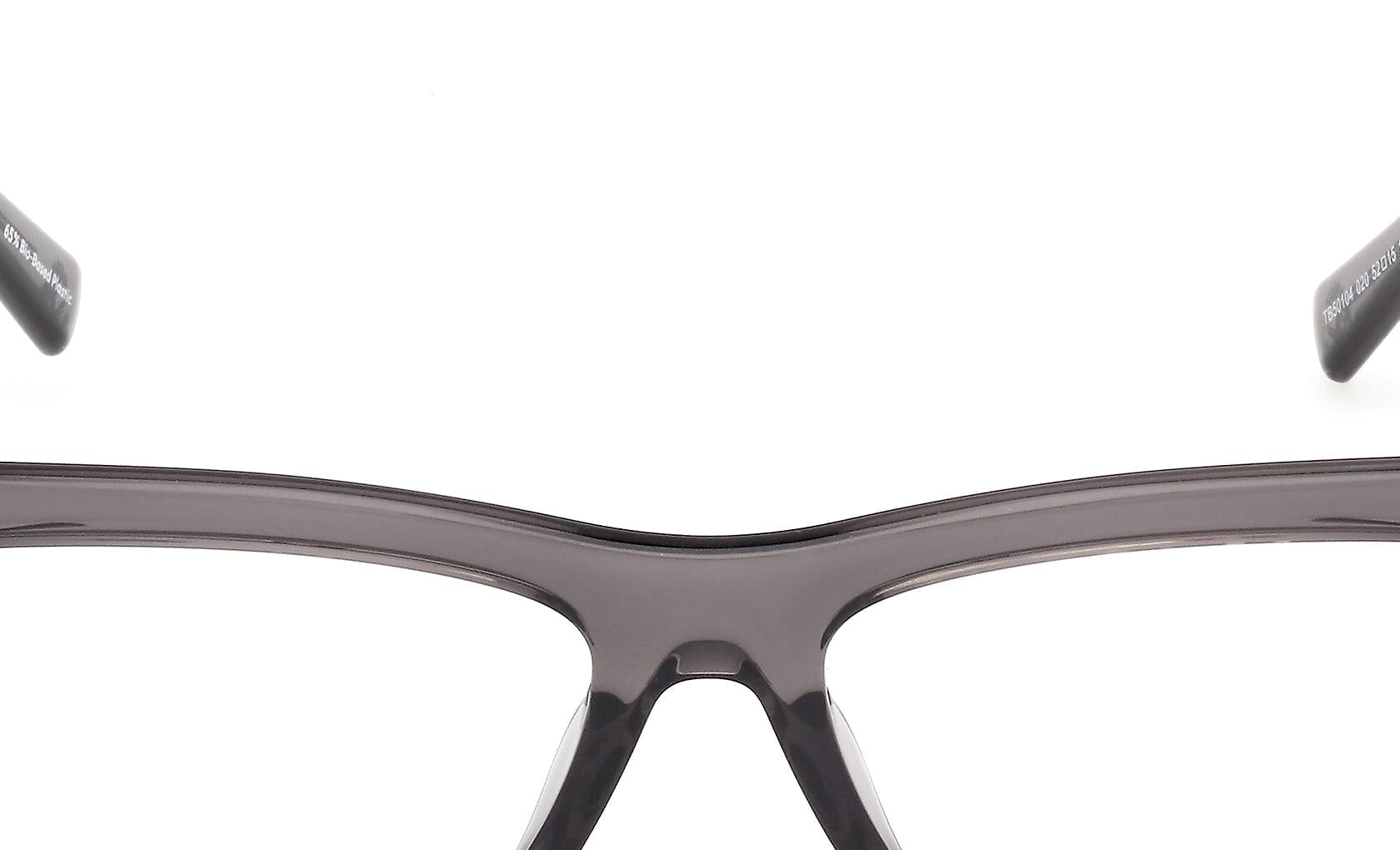 Timberland Eyeglasses TB50104 020