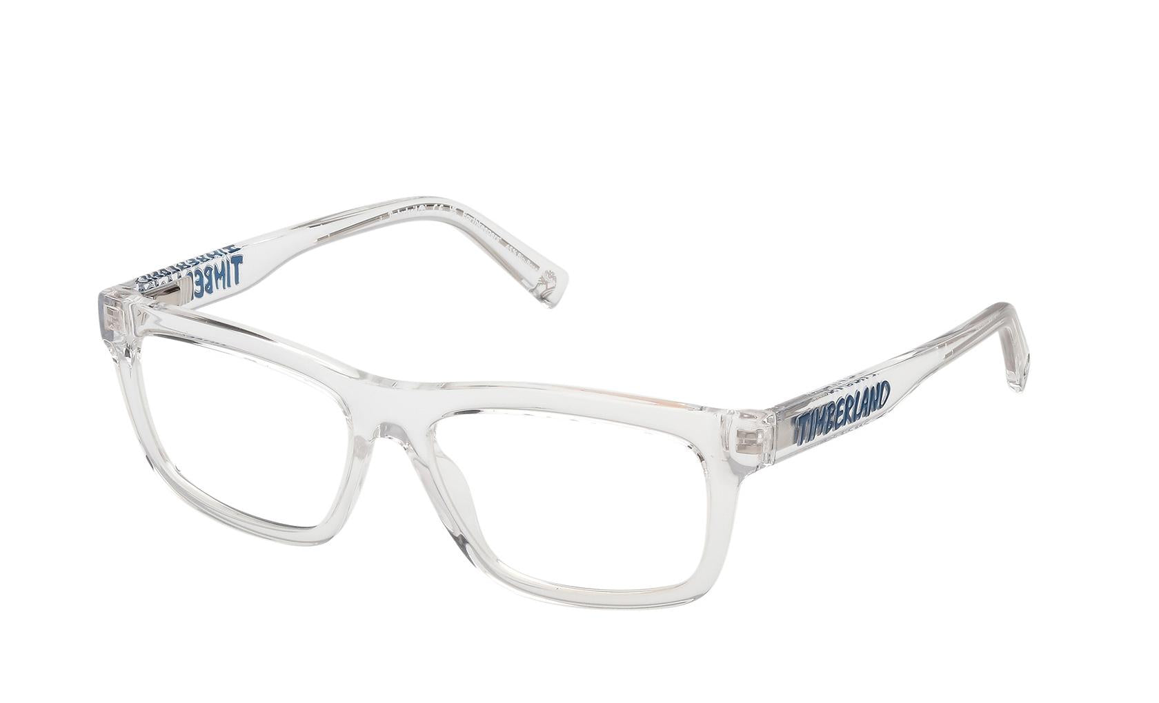 Timberland Eyeglasses TB50104 026