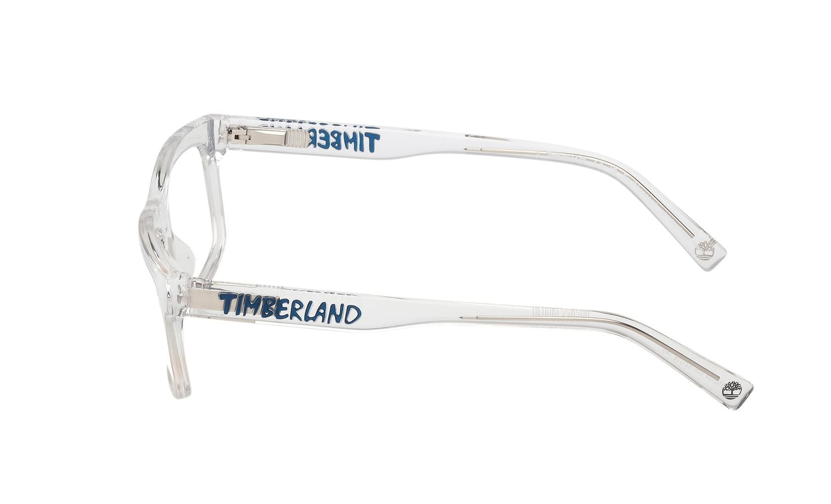 Timberland Eyeglasses TB50104 026