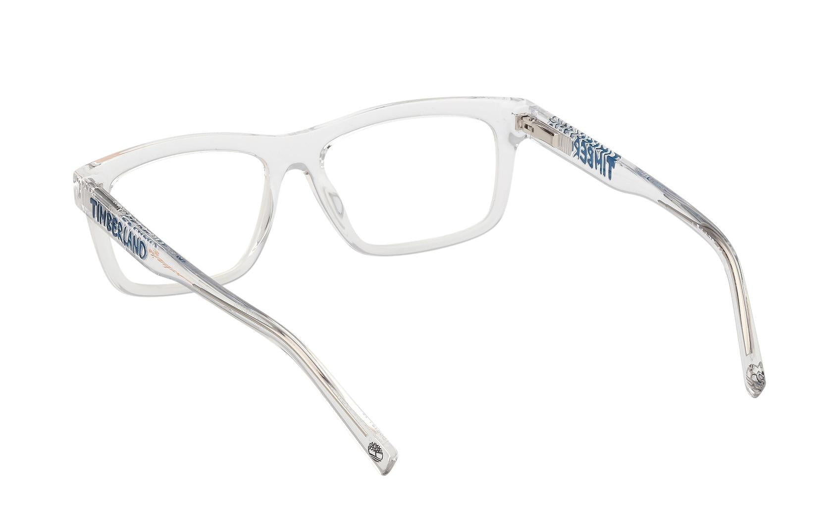Timberland Eyeglasses TB50104 026