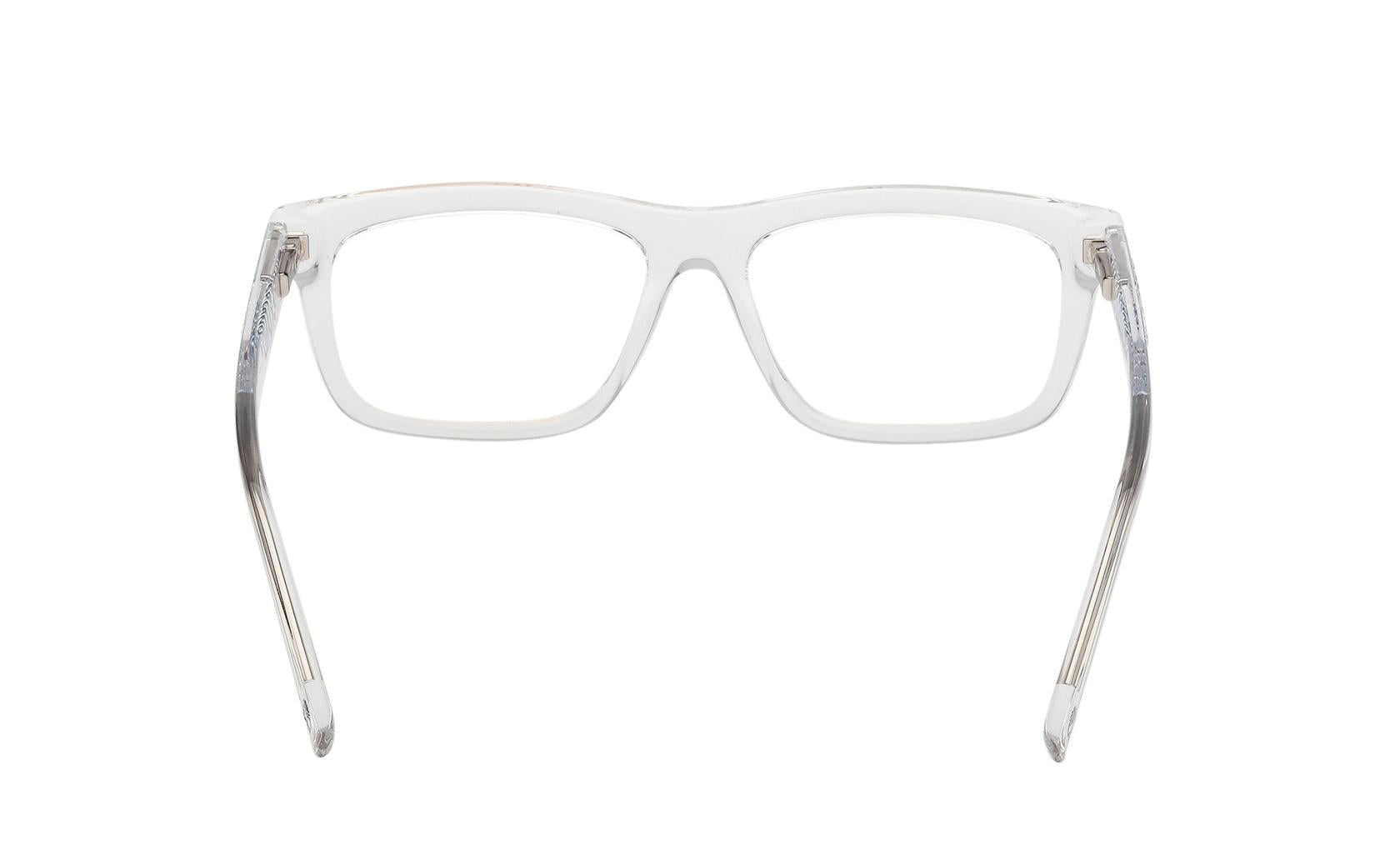 Timberland Eyeglasses TB50104 026