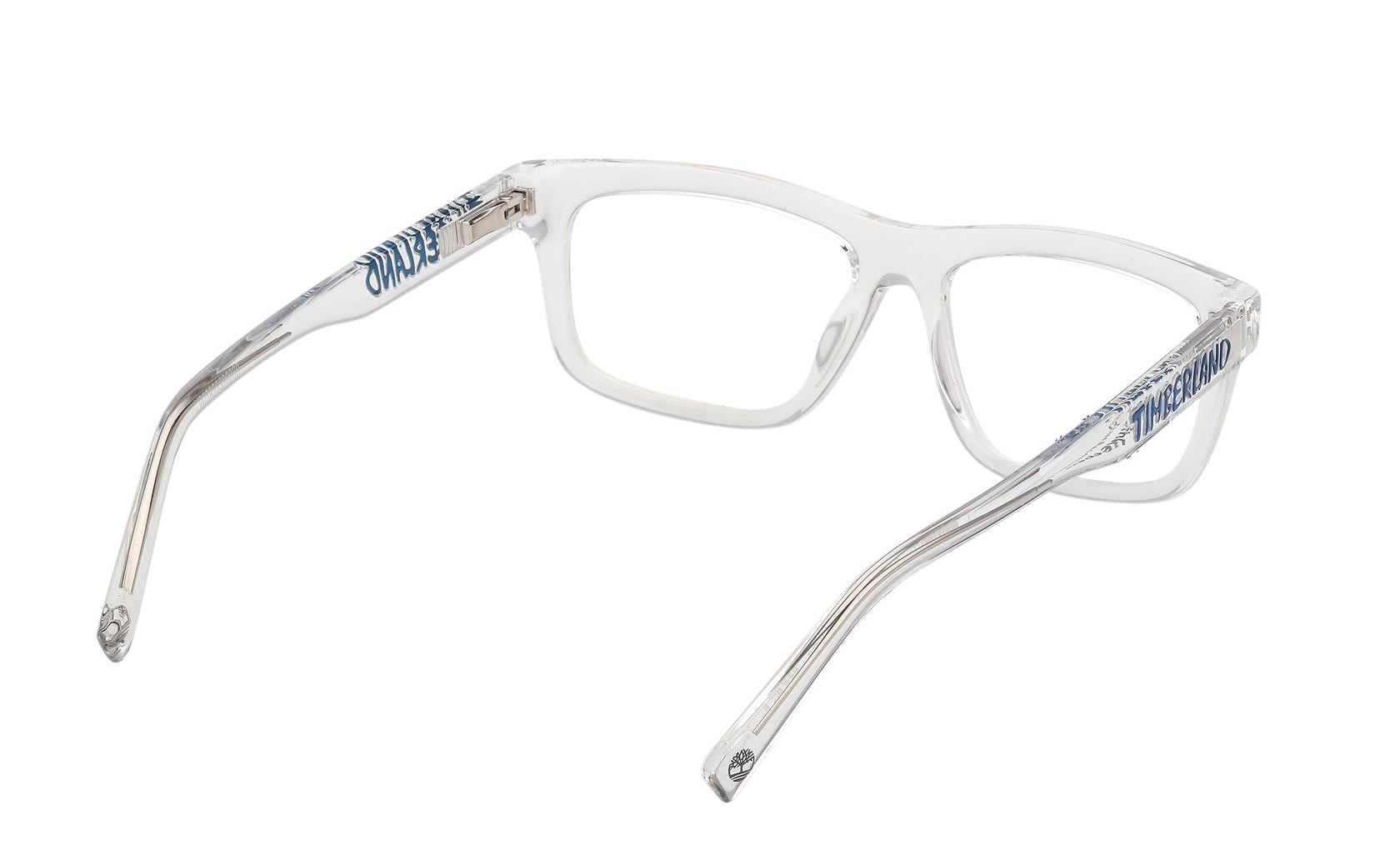 Timberland Eyeglasses TB50104 026