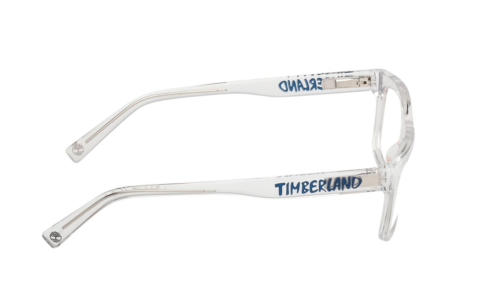 Timberland Eyeglasses TB50104 026