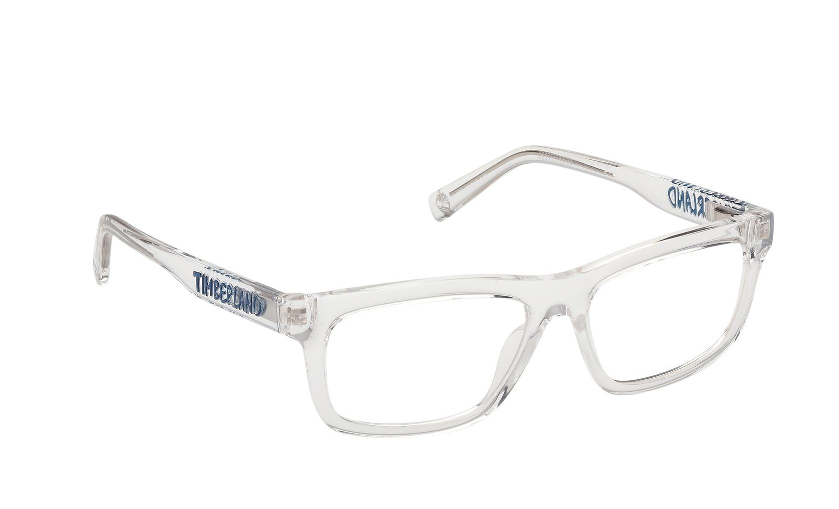 Timberland Eyeglasses TB50104 026