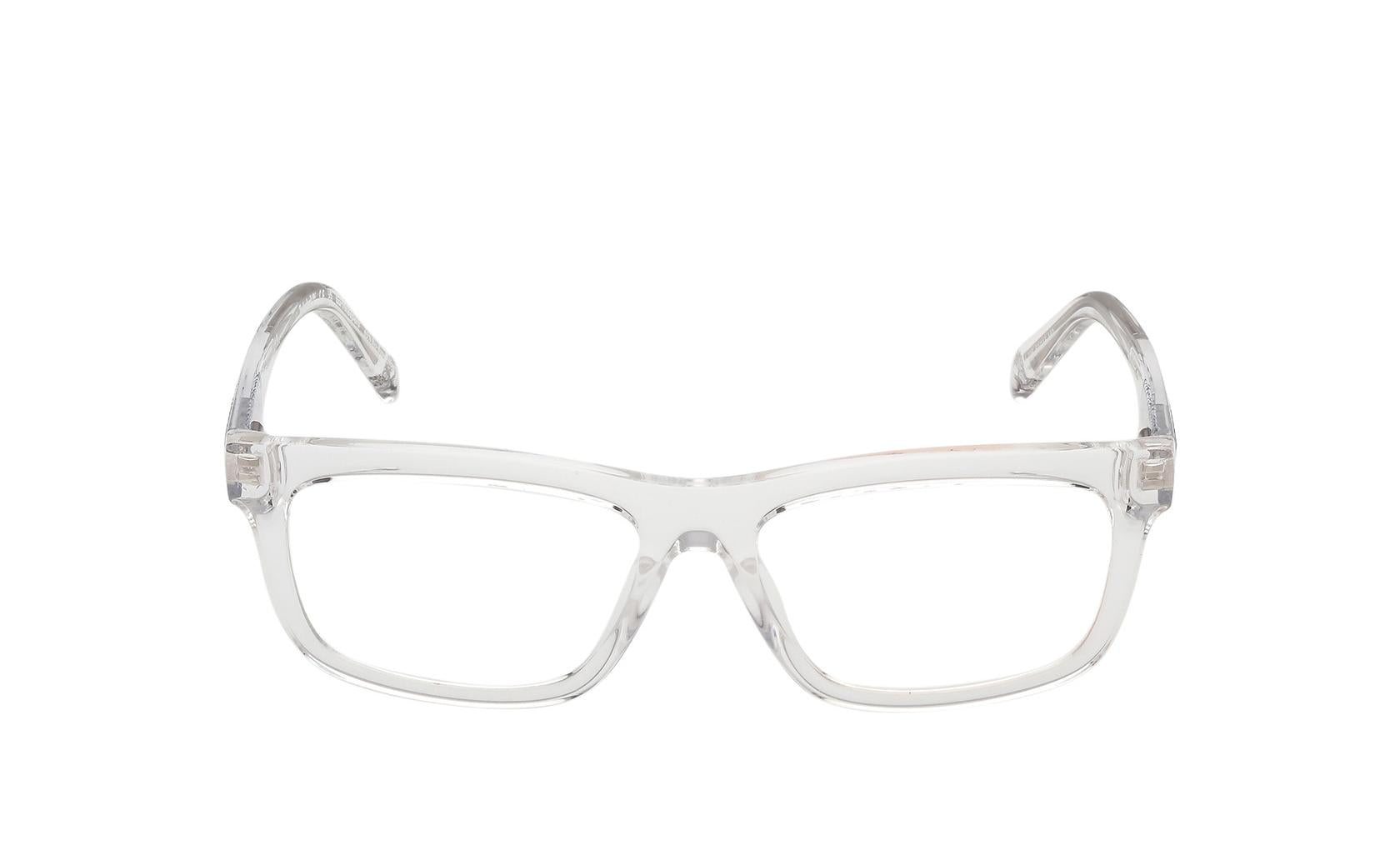 Timberland Eyeglasses TB50104 026