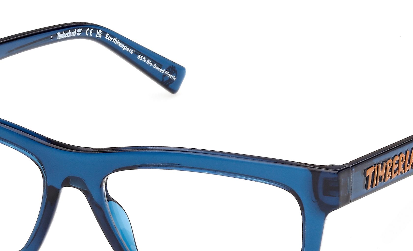 Timberland Eyeglasses TB50104 090